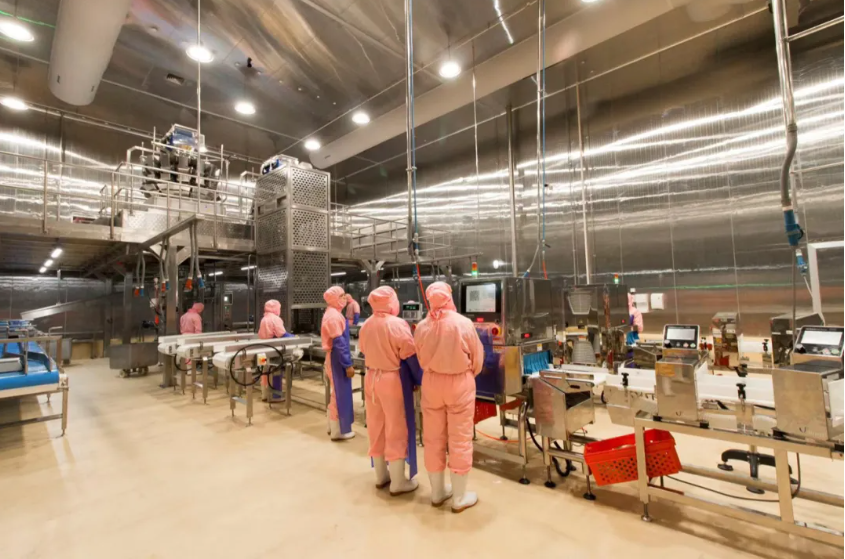 LETOU - 乐投(中文)官方网站