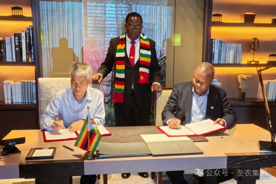 LETOU - 乐投(中文)官方网站