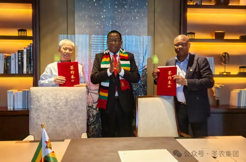 LETOU - 乐投(中文)官方网站