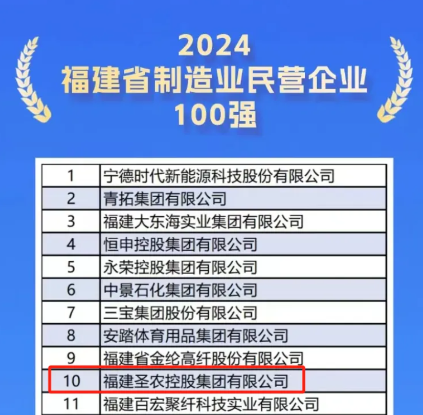 LETOU - 乐投(中文)官方网站