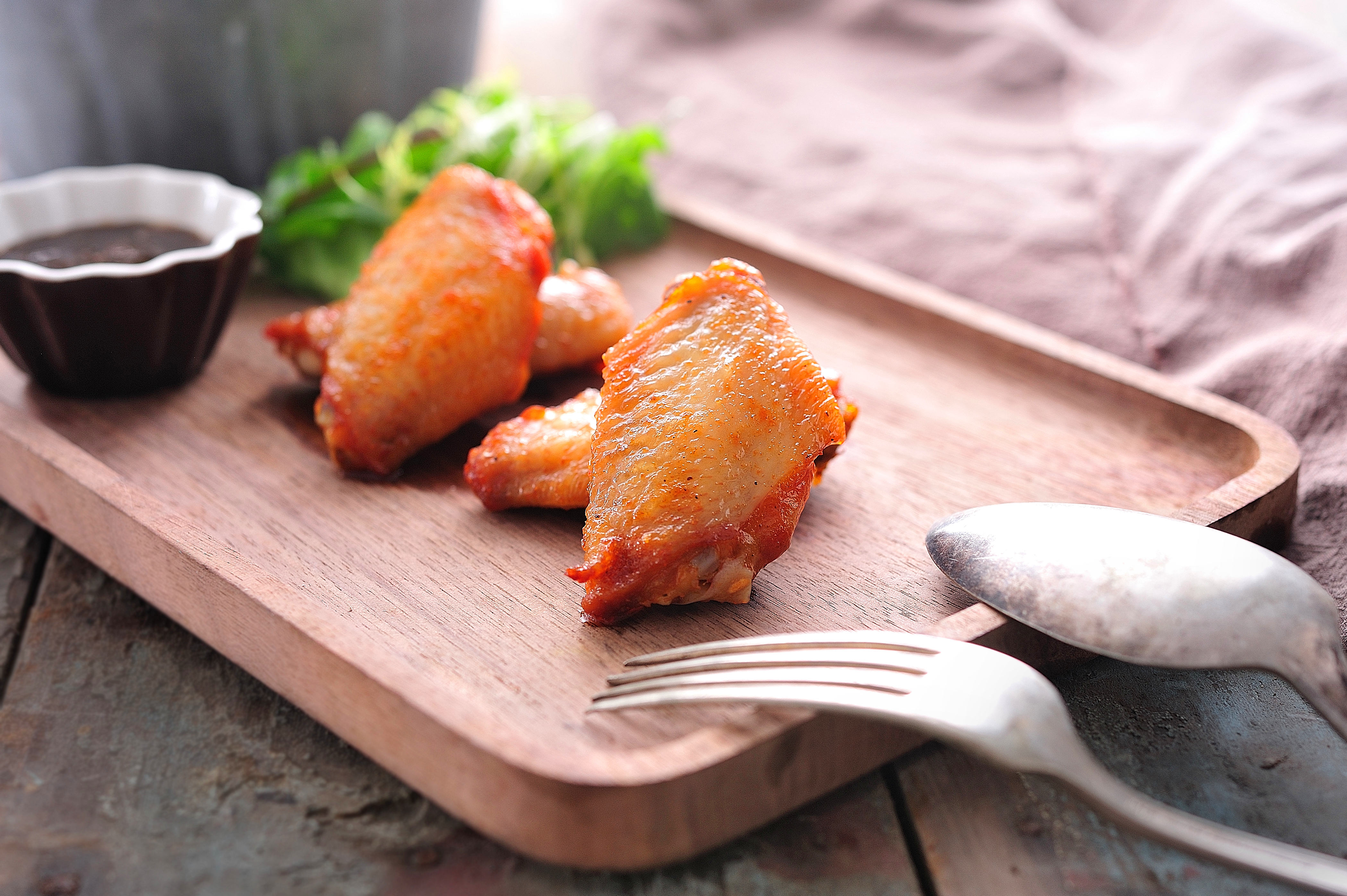 政策：指导电商主体到墟落结构；；；；；；LETOU乐投生长：加码“熟食化”战略