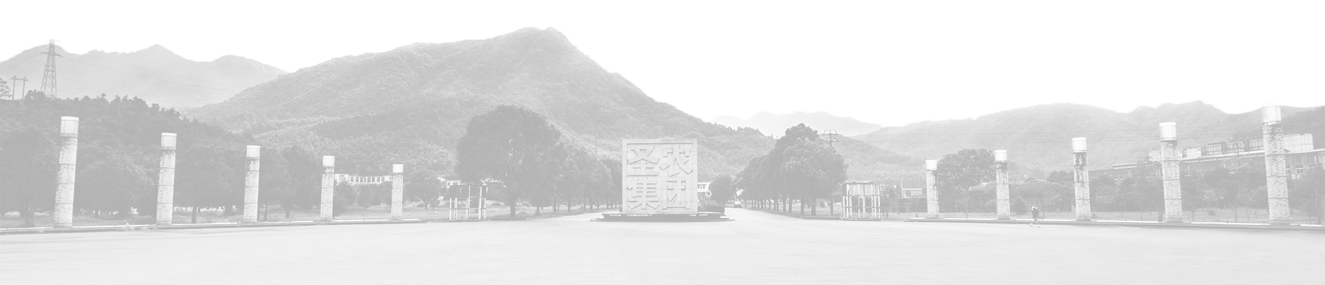 LETOU - 乐投(中文)官方网站