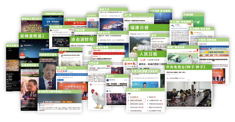 LETOU - 乐投(中文)官方网站