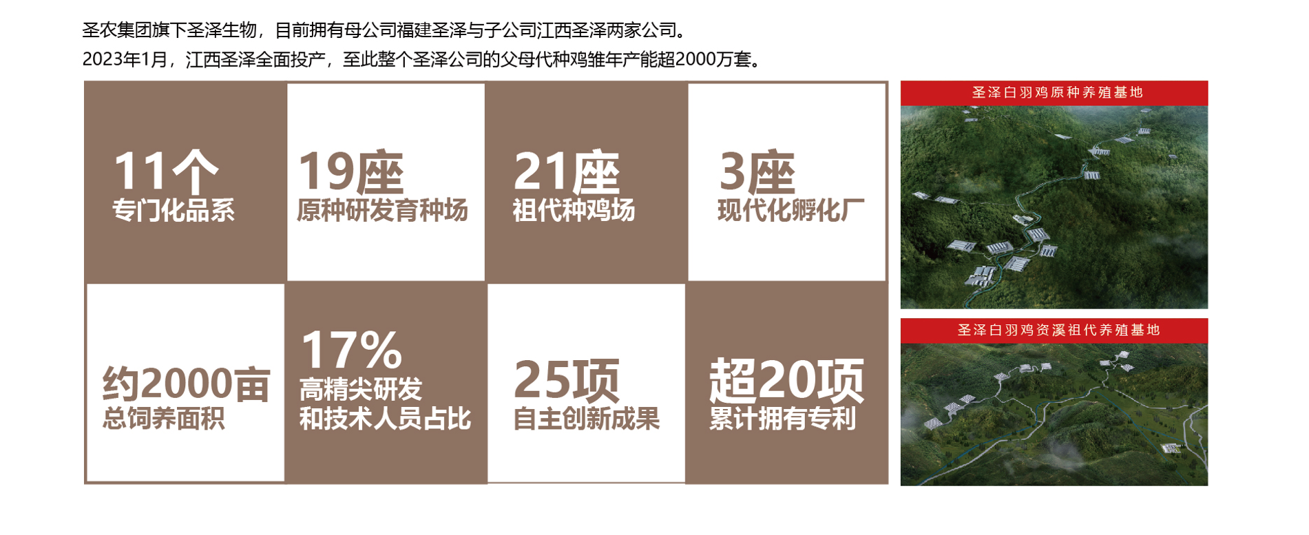 LETOU - 乐投(中文)官方网站