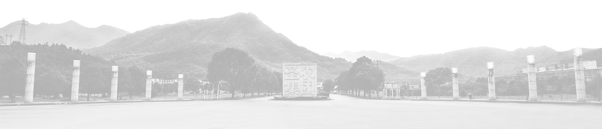 LETOU - 乐投(中文)官方网站